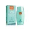 Protector solar facial mineral fluido SPF 50+ Martiderm Sun Care 50 ml