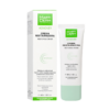 Martiderm Acniover Restore Gesichtscreme zur Wiederherstellung bei akneanfälliger Haut 40 ml