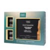 Martiderm Skin Complex Advanced 30 ampollas + 4 minitallas crema Epigence de regalo