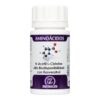 N-ACETIL L-CISTEÍNA ALTA BIODISPONIBILIDADE COM RESVERATROL 50 CAP_frontal