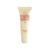 Balsamo labbra Suavina in tubetto da 10 ml