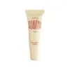 Balsam do ust Suavina w tubce 10 ml