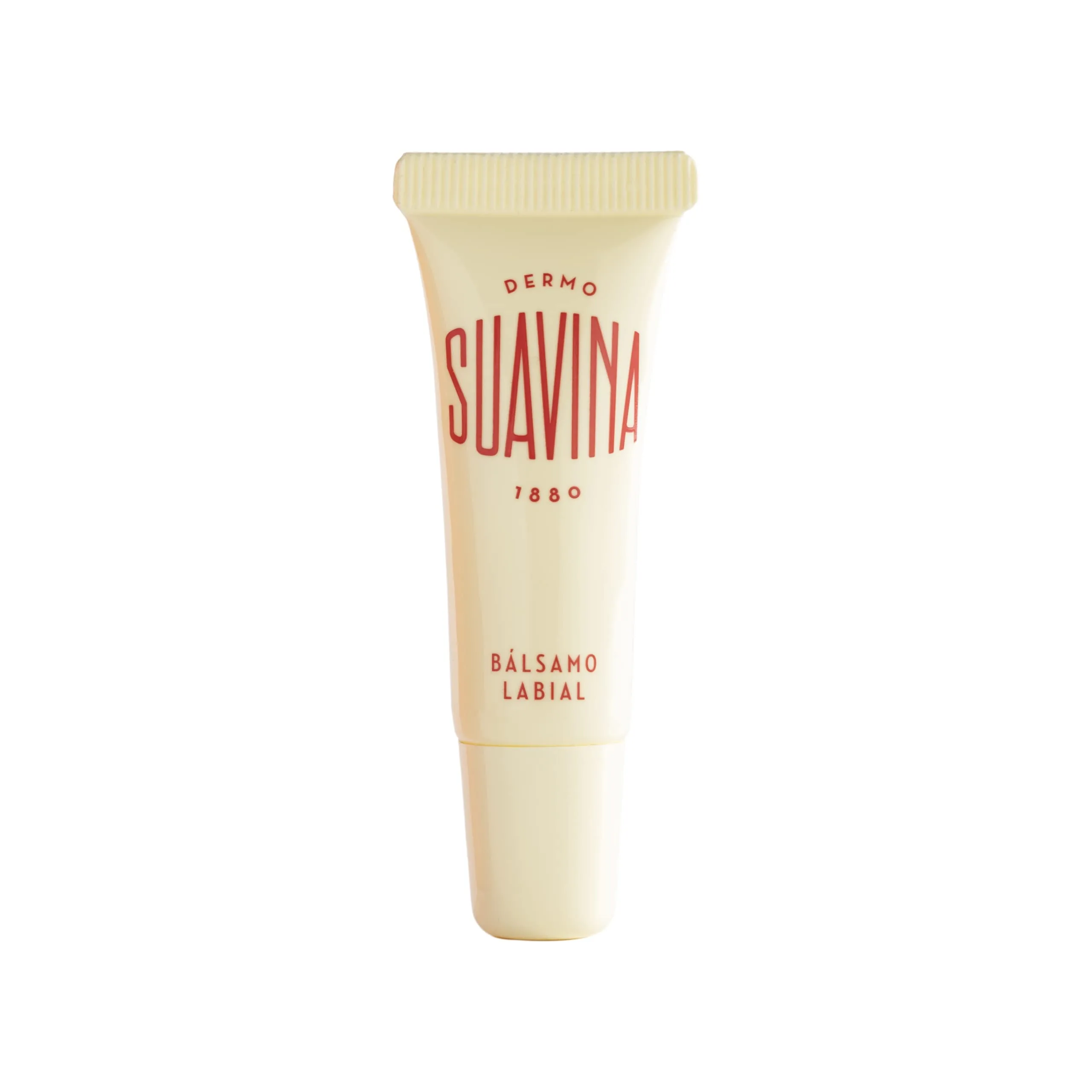 Balsam do ust Suavina w tubce 10 ml