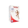 Tenflex συνδέσμους συμπλήρωμα διατροφής 30 συσκευασίες