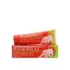 Physiorelax Ultra Heat masážny krém s účinkom tepla 250 ml