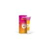 Oddent gel oral junior irritações ortodônticas sabor chiclete 15 ml