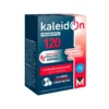 Kaleidon 120 προβιοτικό συμπλήρωμα διατροφής, 10 διαλυτά φακελάκια
