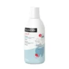 Kinder mondspoeling aardbei smaak SEA4 500 ml