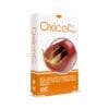 Oxicol Plus Omega, Nahrungsergänzung 30 weiche Kapseln