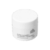 GH Peeling enzimático con arcilla blanca 40 g