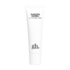 gh Função Global contorno de olhos e lábios 15 ml