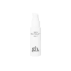 GH 0,3 Retinol-NP Sérum anti-âge bi-gel 30 ml