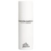 Gema Herrerías cremagel functie barrière anti‑veroudering gezicht 50 ml