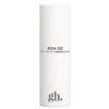 GH AZA-GZ monitoiminen kasvojen voide 50 ml