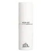 GH AZA-GZ multifunctionele gezichtscrème 50 ml