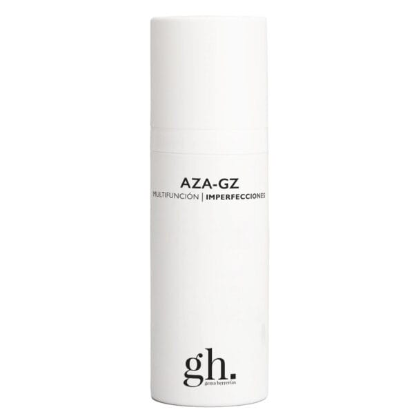 GH AZA-GZ multifunctionele gezichtscrème 50 ml