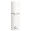 Gema Herrerías Crema Facial Antiedad Función Barrera Piel Seca 50 ml