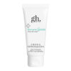 GH Mano de Santo herstellende handcrème tube 100 ml