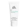 GH Mano de Santo herstellende handcrème tube 100 ml