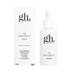 Gema Herrerías 15 Antiox-C sérum facial antioxidante vitamina C 30 ml