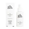 Gema Herrerías 15 Antiox-C serum gezichtsantioxidant vitamine C 30 ml