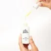 GH Gema Herrerías 2000 Retinal-R Serum anti-veroudering gezichts 30 ml