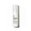 Dr. Arthouros Alba Sérum Retexturizante Plus Retinol Puro 1% 30 ml