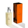 Dr. Arthouros Alba Bruma Botánica Activa Calma Extrema Gesicht 125 ml