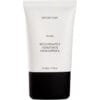Arturo Alba regenererende en hydraterende hydro-lipide gezichtscrème 50 ml