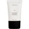 Arturo Alba crema regeneradora e hidratante hidrolipídica rostro 50 ml
