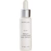Arturo Alba Formule Stevigheid en Helderheid met DMAE en Ursolzuur 30 ml
