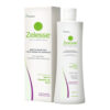 Zelesse reiniger voor vrouwelijke intieme hygiëne 250 ml