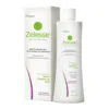 Zelesse nettoyant d'hygiène intime féminine 250 ml
