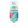 Oraldine Encías colutorio bucal 400 ml