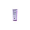 Hyaluron Mucus 30 g
