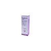 Hyaluron Mucus 30 g