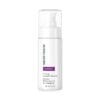 Neostrata Correct Serum Przeciwstarzeniowe Ujędrniające Collagen Booster 30 ml