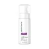 Neostrata Correct Serum Anti-Aging Straffendes Kollagen-Booster 30 ml