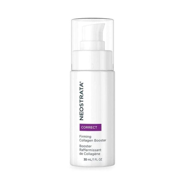 Neostrata Correct Serum Anti-Aging Straffendes Kollagen-Booster 30 ml