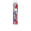 Cepillo dental Lacer medio cabezal pequeño 1 unidad