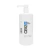 CB12 mondspoeling munt 1000 ml