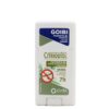 Goibi Antimosquitos Citriodiol barra repelente 50 ml