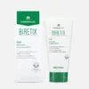 Biretix Gel Reconfortante para Piel con Tendencia Acnéica 50 ml