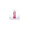 NosaProtect šampon od čajevog drveta i jagode 250 ml