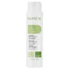 Elancyl Slim Design creme anticelulítica celulite rebelde 200 ml