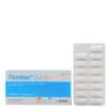 Tinnitan Duo 24 H voedingssupplement tinnitus 60 capsules