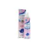 Respimar Pediatrisk Isotonisk nässpray med havsvatten 120 ml