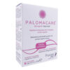 Palomacare Vaginalgel Feuchtigkeitsspendend 6 Einzeldosen