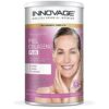 Innovage Piel Colágeno Plus σκόνη 345 g
