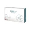 Tiobec Dol voedingssupplement 20 tabletten fast-slow